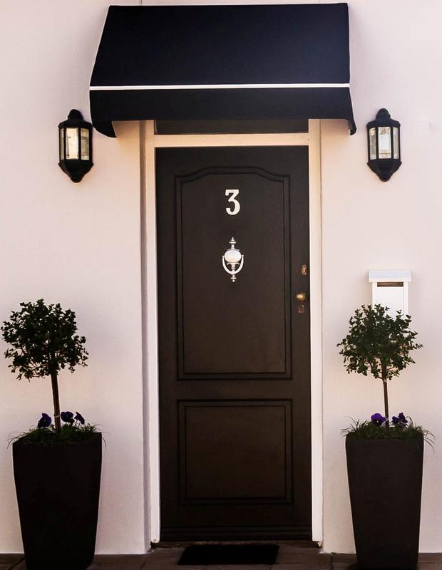 To Let 2 Bedroom Property for Rent in Rondebosch Western Cape